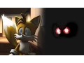 Download Lagu [SFM] Tails in Lights Out (Sonic.exe)
