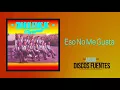 Download Lagu Eso No Me Gusta - Los Corraleros De Majagual / Discos Fuentes [Audio]
