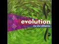 Download Lagu DJ Alberto - Control Phoenix Version