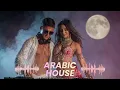 Lagu Arabische House Muziek Vibes 2026 Nieuwe Remixen