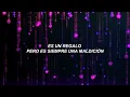 Hurts to Love - Beach House [Traducida al español]