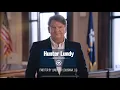 Hunter Lundy I Won t Let You Down