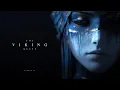 Download Lagu The Viking Queen - Ethereal Nordic Ambient Music