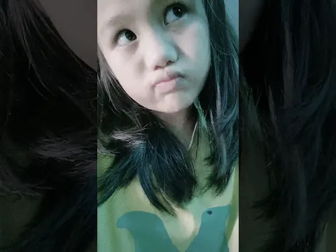 ?