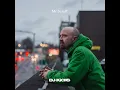 No 5 (Mixed)