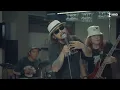 Download Lagu CRAZYRASTA - TERIMA KASIH PANTAI