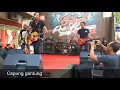 Download Lagu Lolot-Capung Gantung live(magenjekan)