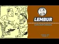 Download Lagu CARPON LEMBUR Tina Majalah Mangle Taun 1958