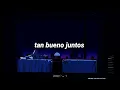 Kyle Lux - Are You in Love? (sub español)