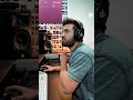 Download Lagu Musician Reacts To: \