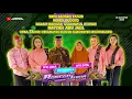 Lagu LIVE Langen Tayub Karawitan MARDI BUDOYO | Nyi Wantika Nyi Lina Nyi Dita | Kanor Kab.Bojonegoro