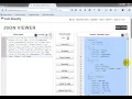 JSON Parsing Creating a URL Connection Android Studio Android JSON Parsing Tutorial