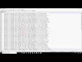 Java Object To JSON Object Conversion