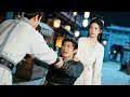 【FULL】From Doomed Heiress to Clan Founder: Reborn and Ready to Rewrite History#minidrama