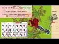 Modifying Yohoho io To Always Win Max Unlocks
