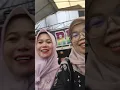 Download Lagu #shortvideo #shortsfeed #shortsviral #shorts #short #shortsvideo