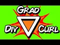 This Downward Pointing Triangle Means Grad Div and Curl in Vector Calculus Nabla Del by Parth G