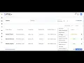 SPile Tutorial Submitting Your Project for Final Review