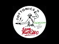 Sam Ruffillo - Perfetta Cosi