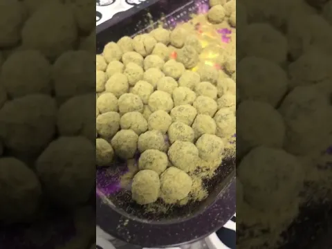 Download MP3 A behind the scenes look: How real MoonRocks by Dr. Zodiak are made!