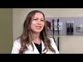 Meet Megan Kerstetter FNP