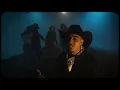 Neto Peña x Yubeili - Pura Borrachera (Video Oficial)