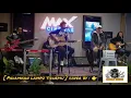 Download Lagu PADAMKAN LAMPU TIDURMU || Cover Song By : RAHMAT