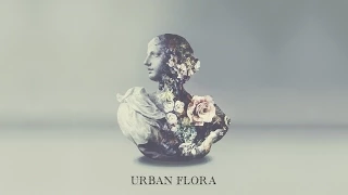 Download Alina Baraz \u0026 Galimatias - Unfold (Cover Art) MP3