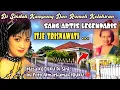 Download Lagu WOOW , KABAR TERBARU‼️Ternyata Di Sinilah Kampung Kelahiran Sang Artis Legendaris ITJE TRISNAWATI ,