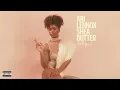 Ari Lennox - Speak To Me (Official Audio)