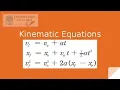 Wolfram Cloud Mathematica Solve Equations and Substitute Solutions into Other Equations