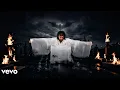 NBA YoungBoy - Try So Hard