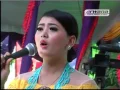 Lagu Layang Katresnan Campursari Purwo Wilis