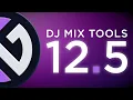 Waveform Pro 12 5 DJ Mix Tools