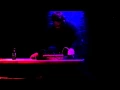 Willful - 03-03-2015 Kitty Cat Klub Minneapolis