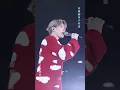 [4K] 張敬軒 Hins Cheung - 明明他已離開妳 LIVE @ REVISIT 演唱會