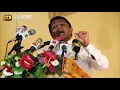 Minister Akila Viraj Kariyawasam - 18072018