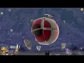 The 3-Man Wizard101 Walkthrough w GodlySeafood GamingPigeon812 Ep 72