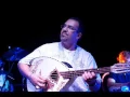 Mohamed Rouane - Souvenir (Wonderfull chillout music)