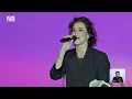 One and Only / Yeshua - Taya (Home Free Global Crusade)