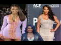 Can Vivica Fox have it all