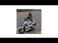 Download Lagu DJ GA MAU LAGI PACARAN SAMA KAMU 2022 - DJ EggikAnugrah