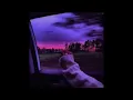 i'm god - clams casino / no drums / heavenly version