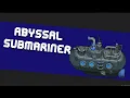 Soul Knight Under Water Boss And How to Get There