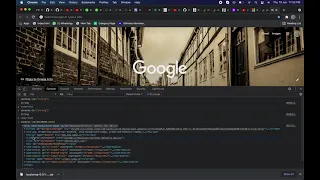 Javascript Console log vs Console dir