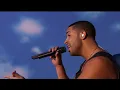 Drake - Hold On, we're going home & Started from the bottom (Live @ VMAs 2013) 1080p