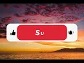 Mehdi Hassan| Hamari Sanson mein Ajj Tak Woh    | Lyrics