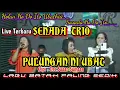 Download Lagu PULUNGAN NI UBAT // Cover By SENADA TRIO // Cipt : Drs.Sadar Siahaan @hangganeriksonchannel8093