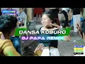 Download Lagu 🔰PARTY SENTAK DANSA KUDURO DJ PAPA REMIX🔰VIRAL 2025🔰