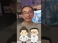 Download Lagu Rokok Gak Bahaya?! Inilah ‘Dosa’ Para Ilmuwan